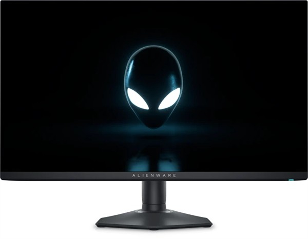 Dell Alienware AW2725DF/26.7"