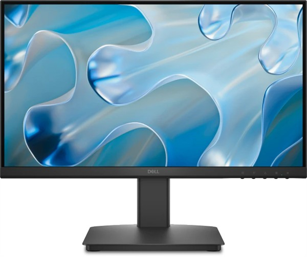 Dell 22 Monitor SE2225HM/21.5"
