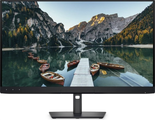 Dell UltraSharp U3226Q/31.5"
