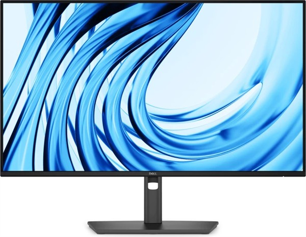 Dell Pro P 27 Monitor P2726H/27"