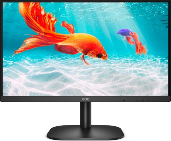 AOC 22B2H/21.5"