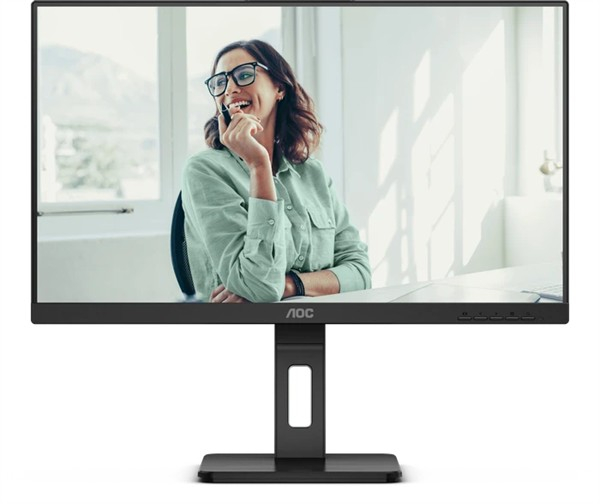 AOC 24P3CW/23.8"