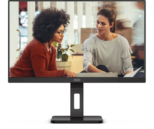 AOC 27E3QAF/27"