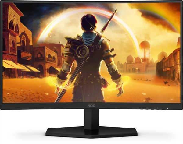 AOC C24G42E/23.6"
