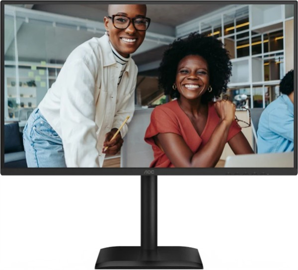 AOC 27E4U/27"