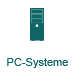PC-Systeme