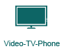 Video-TV-Phone